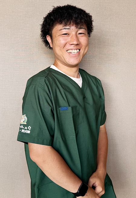 齋藤賢也