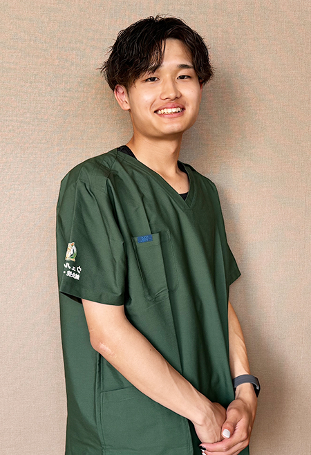 佐藤蓮