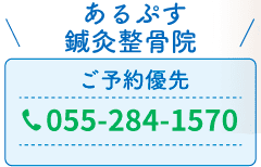 お問い合わせ電話番号