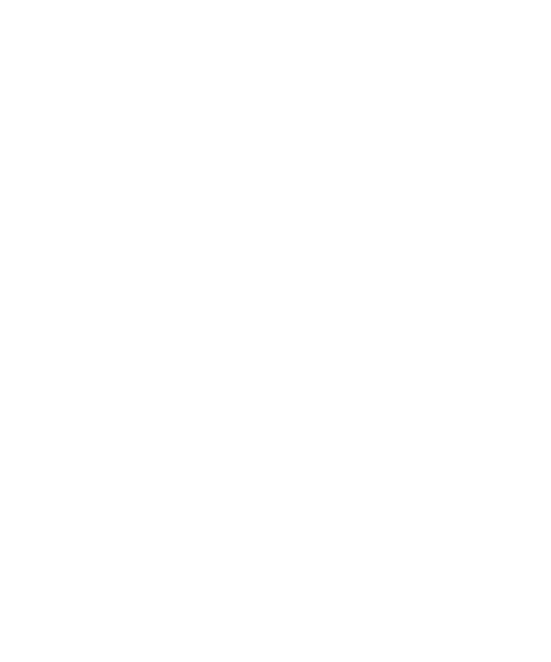 だいち鍼灸接骨院