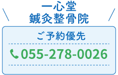 お問い合わせ電話番号