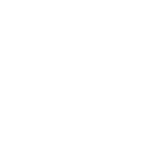 初めてご来院の方へ