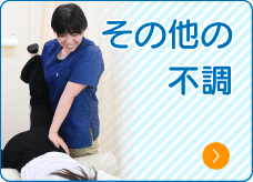 その他の不調