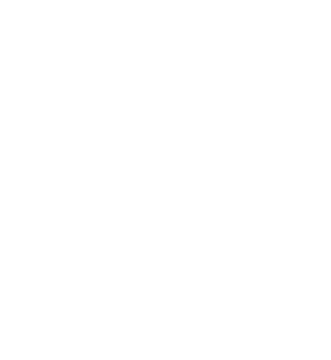 交通事故治療