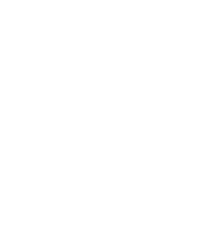 FAQ よくあるご質問