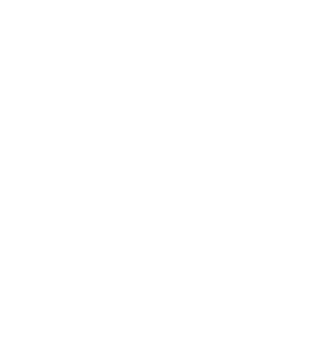 簡単！慰謝料計算