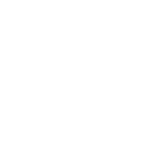 交通事故に遭ったらまずは確認