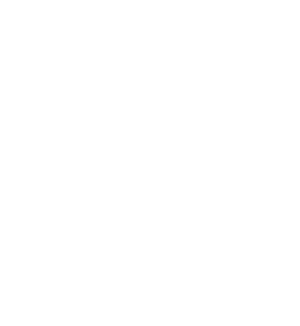 TOPページへ