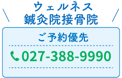 お問い合わせ電話番号
